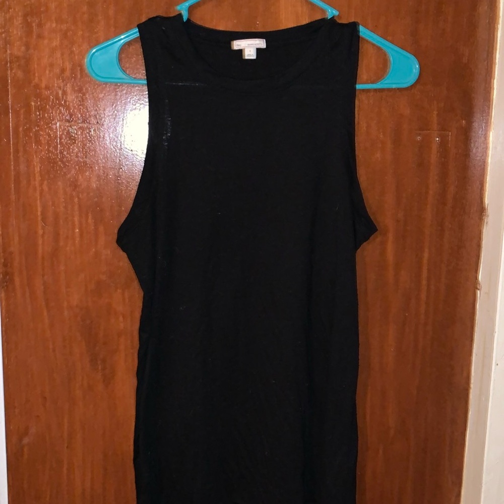 Gap Designed & Crafted Size S